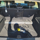 Image for article titled At $12,950, Would You Plug Into This 2014 Mercedes-Benz B-Class Electric?